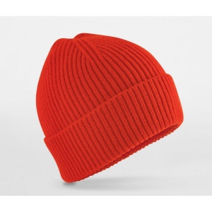 Bonnet tendance pour enfant 4