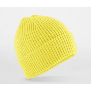 Bonnet tendance pour enfant 5