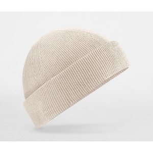 Bonnet marin en coton organique 2
