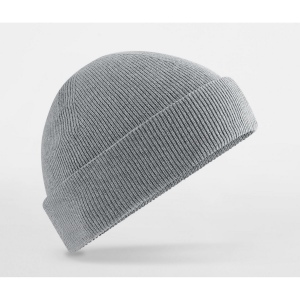Bonnet marin en coton organique 3