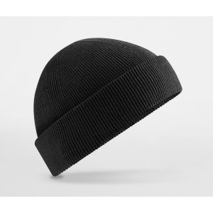 Bonnet marin en coton organique 4