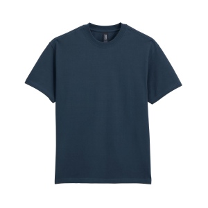 Tee-shirt oversize 8