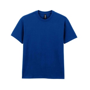 Tee-shirt oversize 7