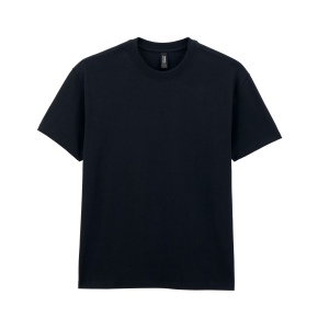 Tee-shirt oversize 6