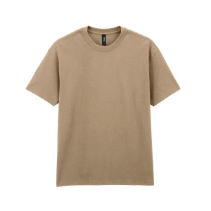 Tee-shirt oversize 5