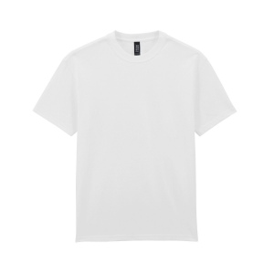 Tee-shirt oversize 2