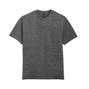 Tee-shirt oversize 3
