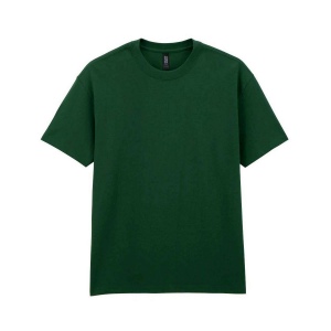 Tee-shirt oversize 4