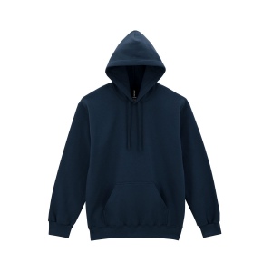 Sweat capuche 360 7
