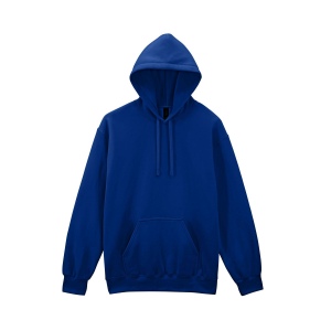 Sweat capuche 360 6