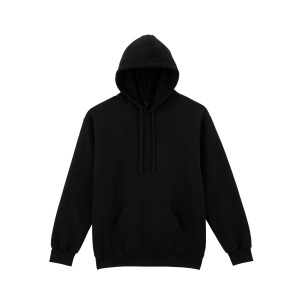 Sweat capuche 360 5