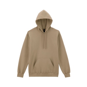 Sweat capuche 360 4