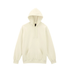 Sweat capuche 360 3