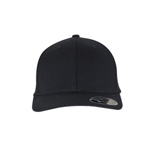 Casquette Snapback visière incurvée 2