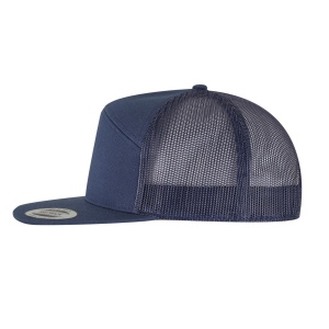 Casquette trucker 5