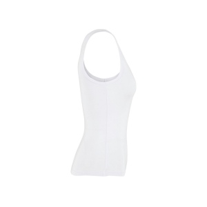Débardeur basique femme 4