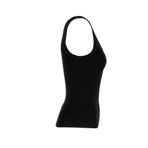 Débardeur basique femme 5