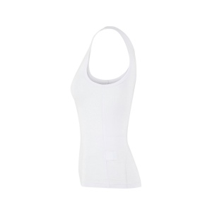 Débardeur basique femme 6