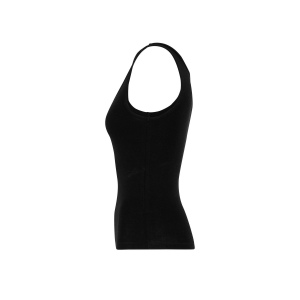 Débardeur basique femme 7