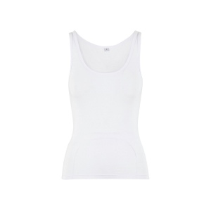 Débardeur basique femme 2