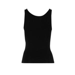 Débardeur basique femme 3
