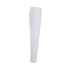 Pantalon de survêtement 7