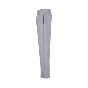 Pantalon de survêtement 16