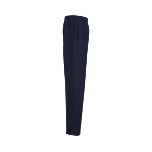 Pantalon de survêtement 8