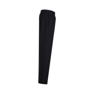 Pantalon de survêtement 9