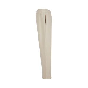 Pantalon de survêtement 10