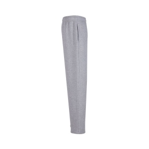 Pantalon de survêtement 11