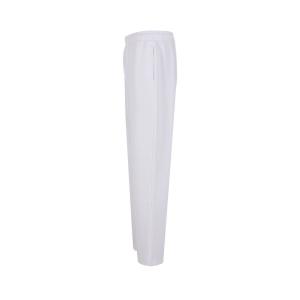 Pantalon de survêtement 12