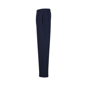 Pantalon de survêtement 13