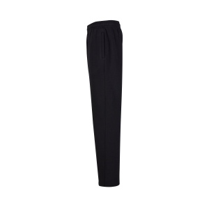 Pantalon de survêtement 14