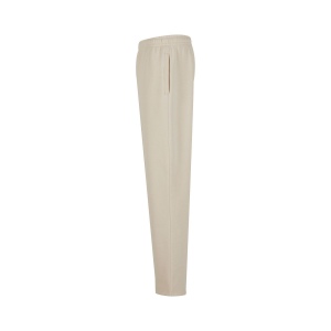 Pantalon de survêtement 15