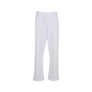 Pantalon de survêtement 2