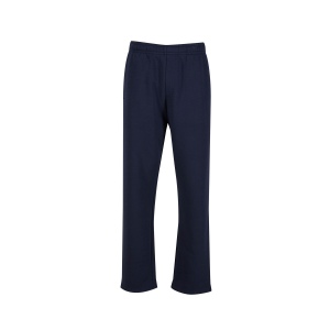 Pantalon de survêtement 3