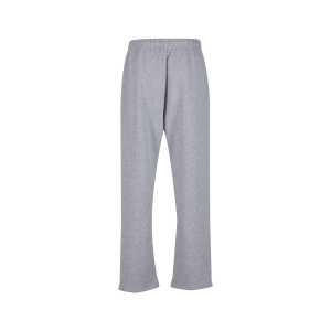 Pantalon de survêtement 6