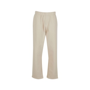 Pantalon de survêtement 5