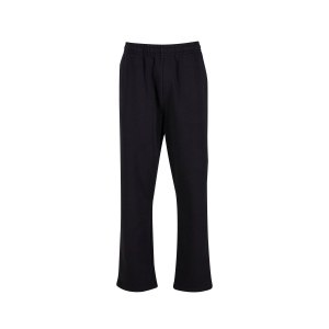 Pantalon de survêtement 4