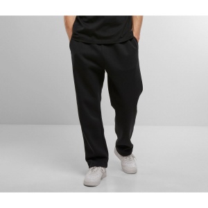 Pantalon de survêtement