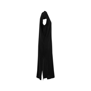 Robe longue 4