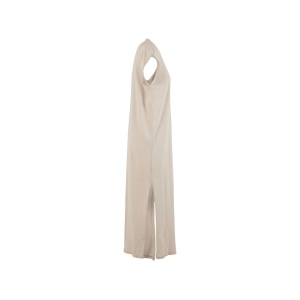 Robe longue 5