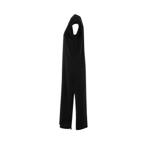 Robe longue 6