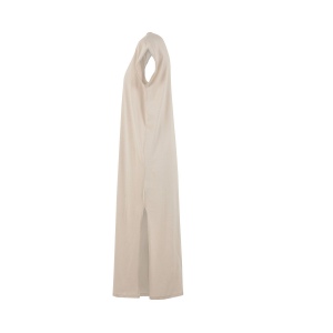 Robe longue 7