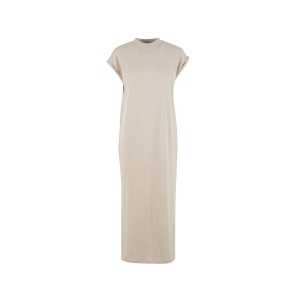 Robe longue 3