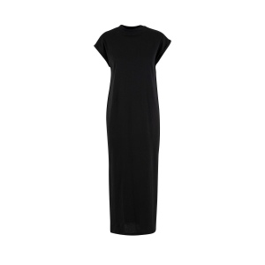 Robe longue 2