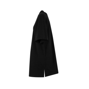 Robe t-shirt oversize femme 7