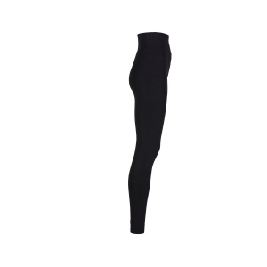 Legging stretch 3