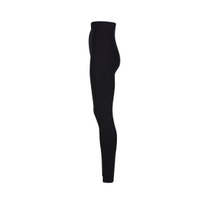 Legging stretch 4